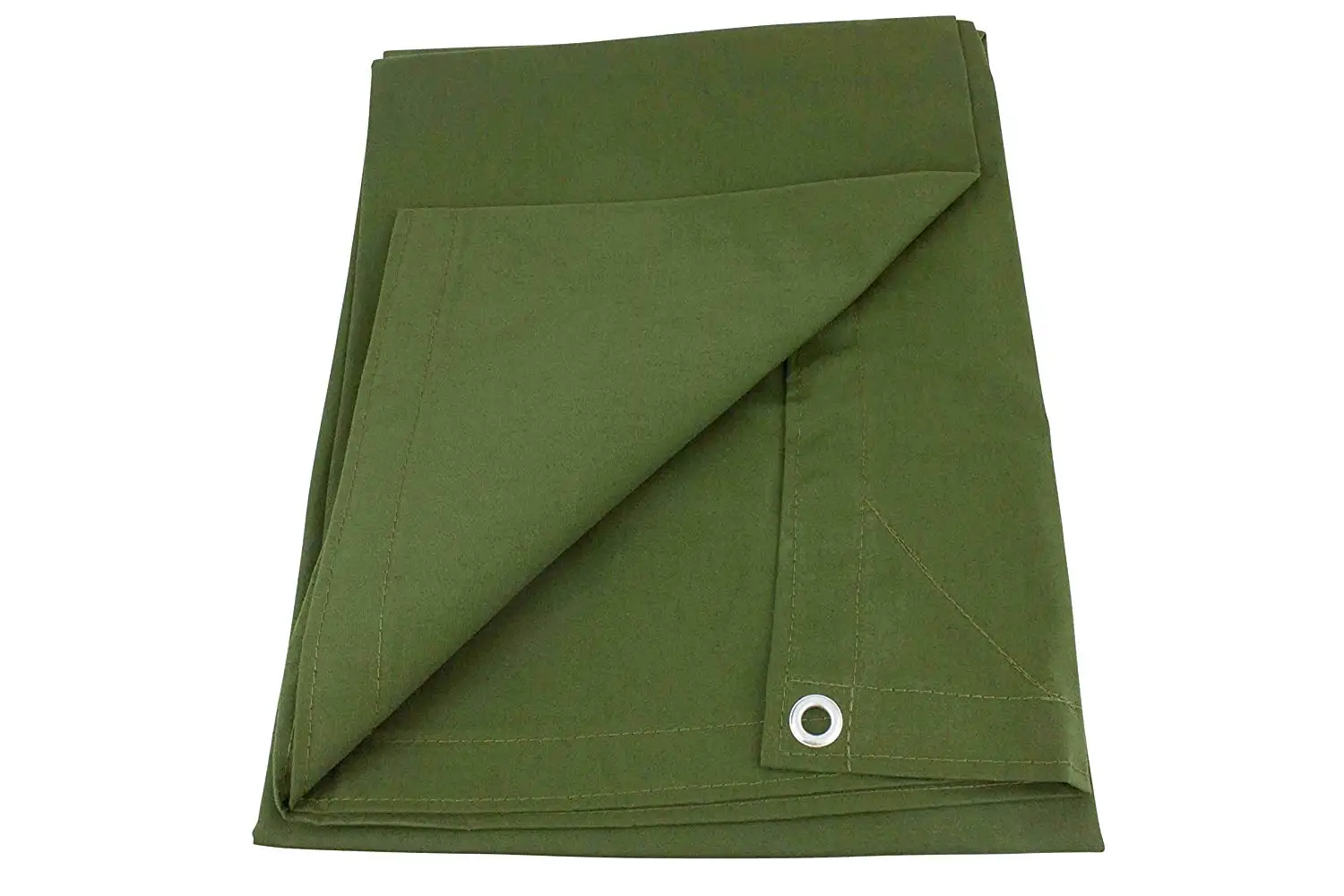 green canvas tarp.jpg