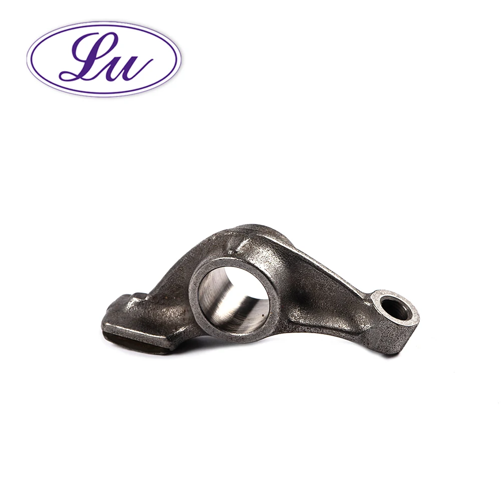 OEM NO 14621-PC6-010 auto spare parts car engine rocker arm