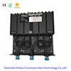 Good Performance 136-174MHz 30W VHF Notch Cavity Filter/Duplexer for Mobile Radio Repeater