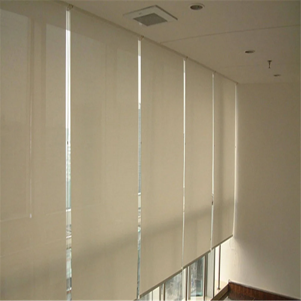 Rolling Curtains In Lahore Pakistan Style Fire Proof Restaurant Roller