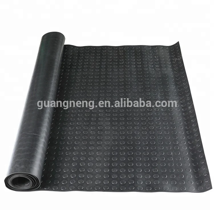 Antistatic Rubber Sheet And Mat (esd) Buy Antistatic Rubber Sheet