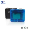 JAVA supported rs232 & rs11 combination GSM/GPRS industrial modem with PH8 module