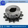MMS Hot china products wholesale chain saw worm gear Semiconductor
