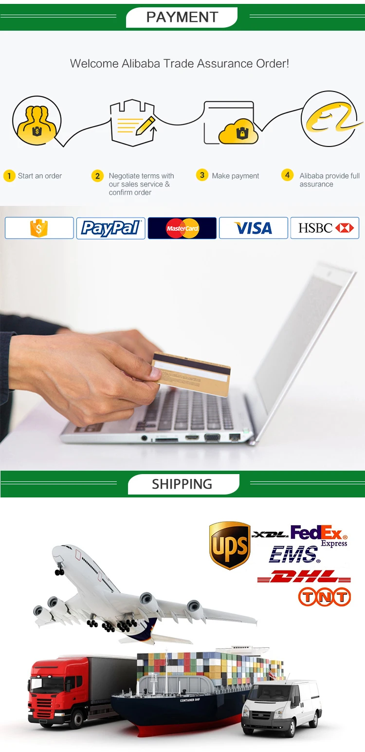 battery pack-cpkd-shiping.jpg
