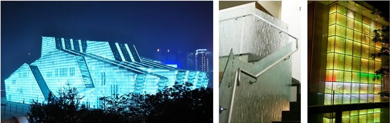 Patterned Glass application construction.jpg