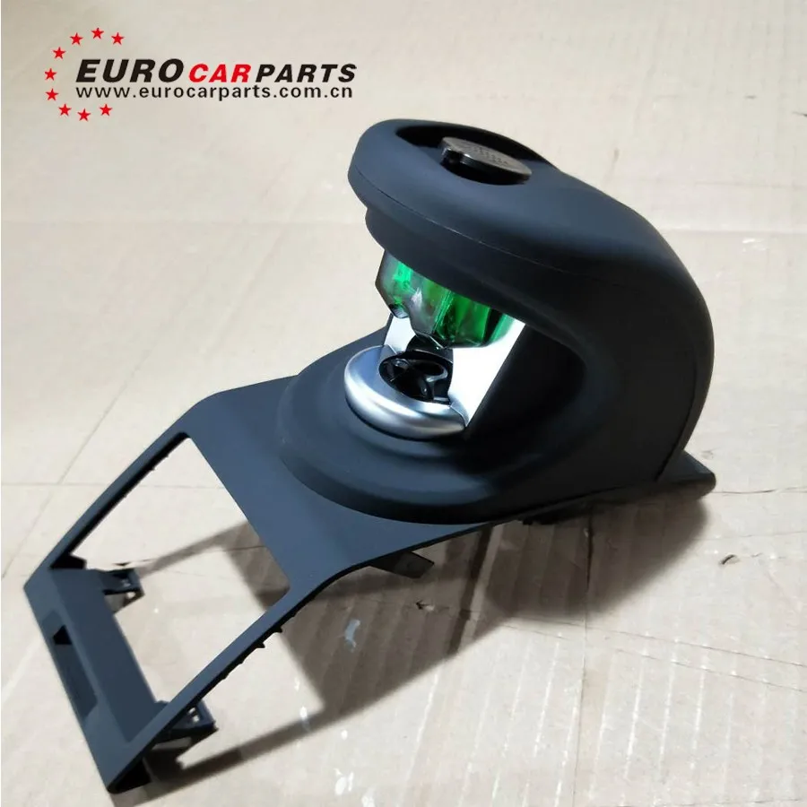 G Class W463 G63 G65 G55 G400 G500 Phone Holder Reserved For G Wagon