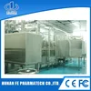 Glucose Soft Bag IV Fluid Automatic Production Line (FFS)
