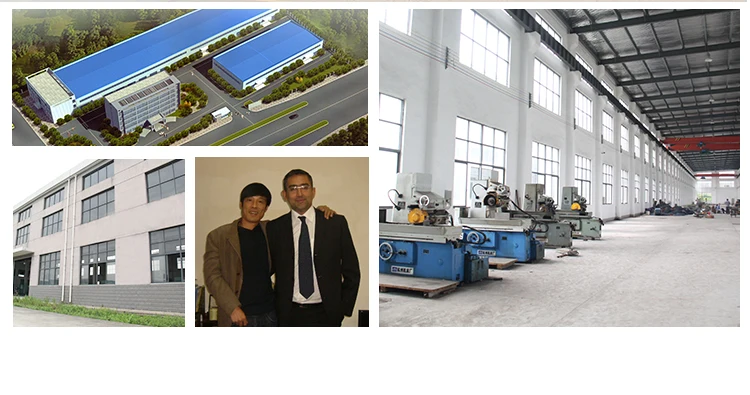 Murata machine tooling