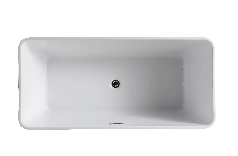 Philippines Cheap Bathtub Buy Philippines Bathtub,Cheap Bathtub