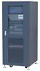 Inverter 240V 10KW/10KW inverter input dc 120V to output 220V/10KW 15KW 20KW single phase/three phase power inverter