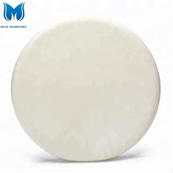 round seat cushions