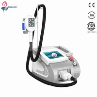 

Portable cryolipolysis body slimming machine/fat freezing for chin machine