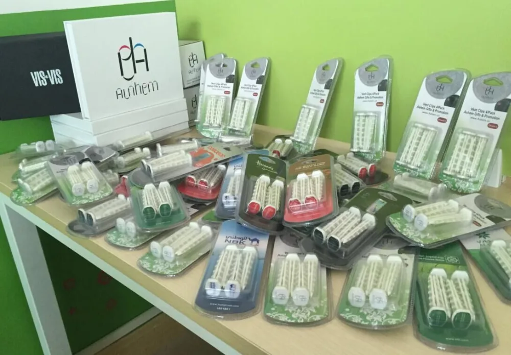 car vent stick-8 (1).jpg