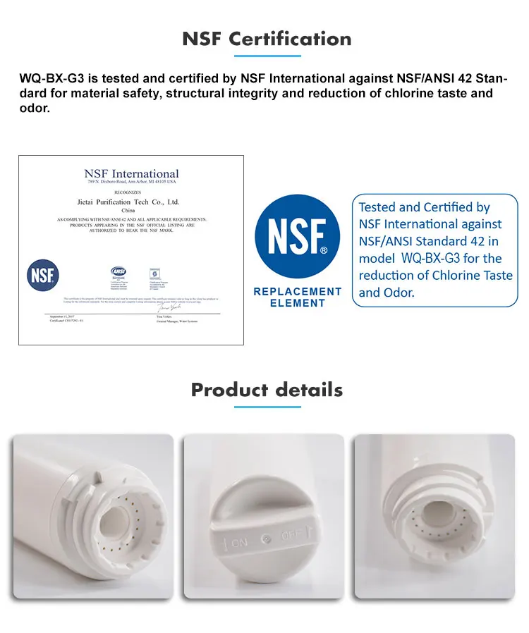 Ansi nsf. Ansi nsf
