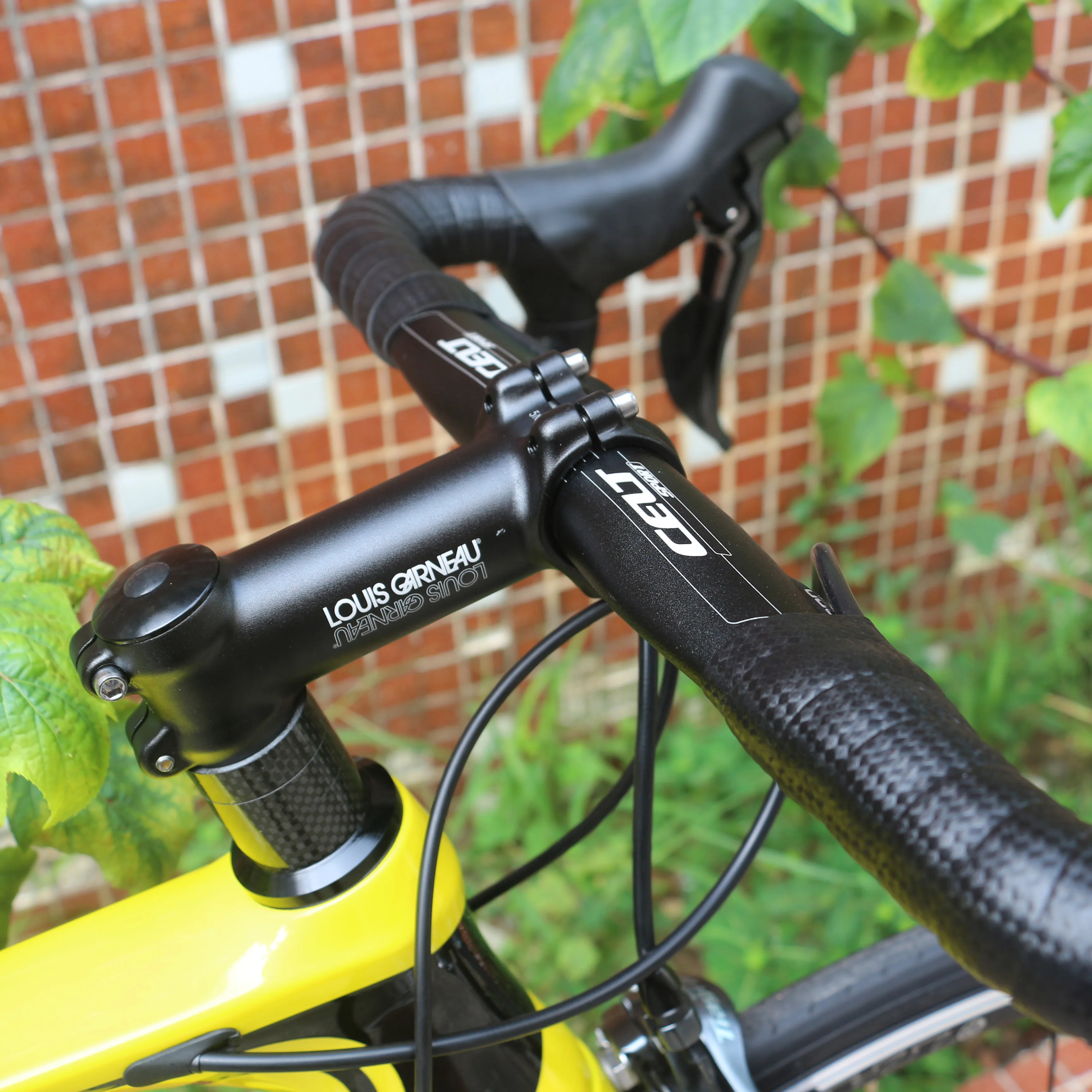 China Cheap Complete 700c 20 Speed Full Carbon Fiber Road Bikes,Carbon