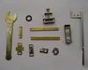 Metal Stamping Parts, Metal Stamping