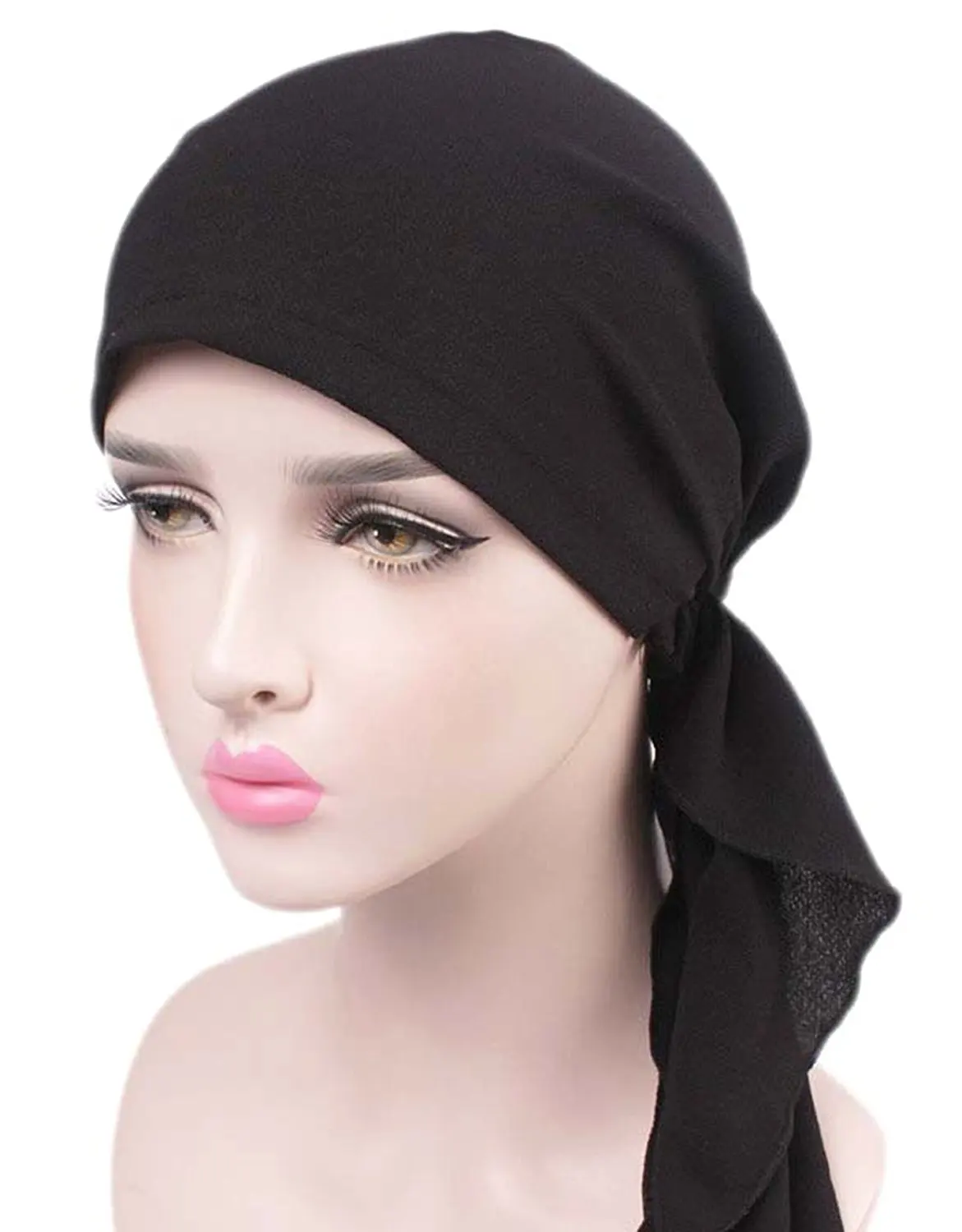 Cheap Head Scarves For Cancer Patients, find Head Scarves For Cancer