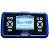 skp-900 super obd skp 900 auto key programmer best obd2 hand-held key programmer 2015