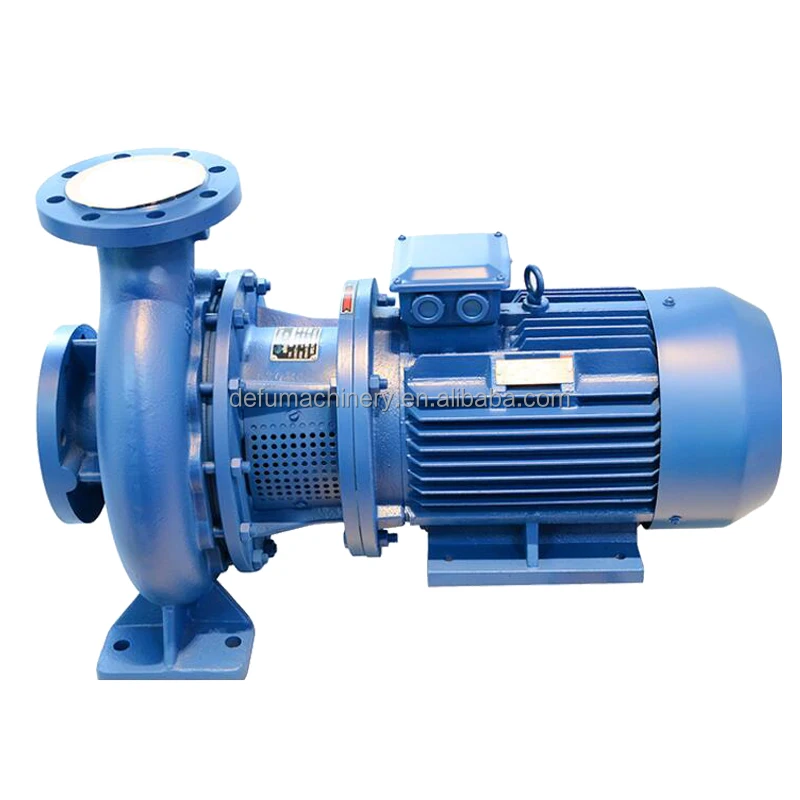 buy electric water pump