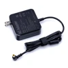/product-detail/wholesale-factory-price-dc-industrial-16v-4a-64w-desktop-power-adapter-60872441669.html