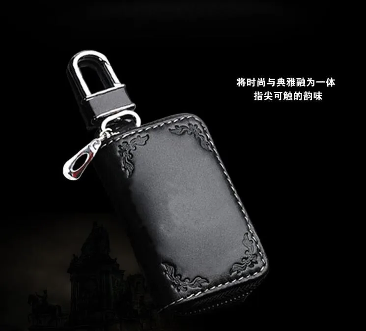 car key wallet case holder bag cover.jpg