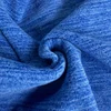 Wholesale 100% polyester polar fleece fabric for garment