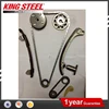 1AZ 2AZ ENGINE TIMING CHAIN KIT