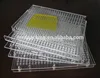 suitable for capsule size 000#00#0#1#2#3#4#capsule filling machine/ capsule filler /encapsulation