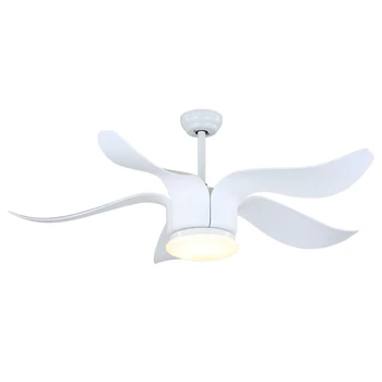 Modern Design 56 F5101 Wh Best Price High Quality Decorative Ceiling Fan Buy Decorative Ceiling Fan White Ceiling Fans With Lights Ceiling Fan With