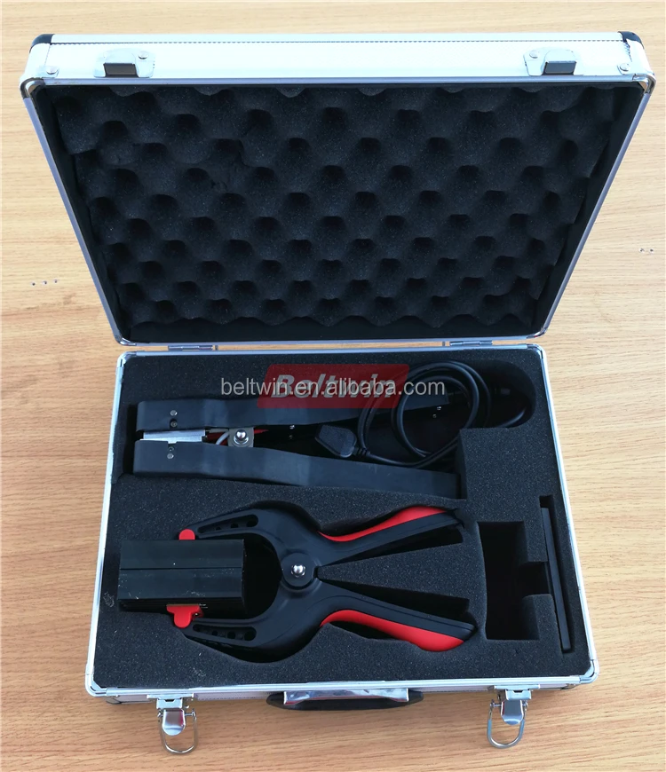 50x50 clamp splicing tool.jpg