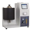ASTM D4530 Micro Carbon Residue Apparatus for Determination of Carbon Residue by Micro Method
