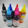 Best quality sublimation ink for Epson WorkForce WF-2630 , WF-2650 , WF-2660 (North/South/Central America)