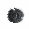 Plastic Thread take up lever drive gear EF0603000000 Tajima parts Tajima machine spare parts