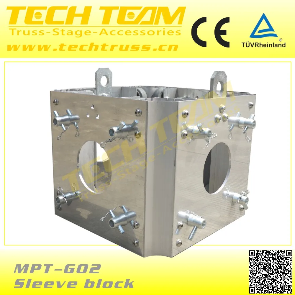 MPT-30Gsleeve block.jpg