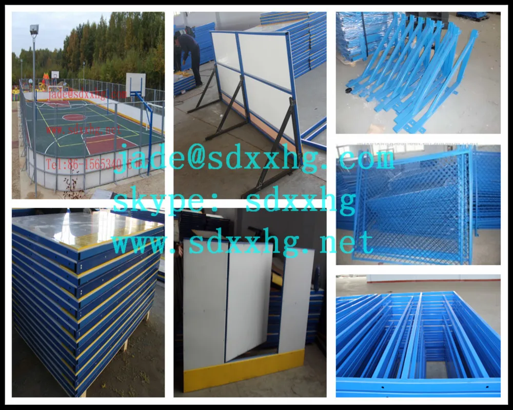 HDPE fence board.jpg