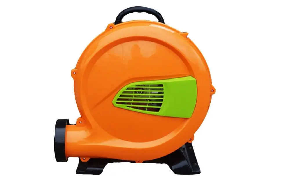 air blower pump for bounce house