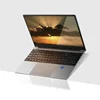 15.6'' Surplus New Generic Laptop Computer Intel Celeron J3160 Quad Core 8G RAM+256G SSD Win10 Ultrabook 1980*1080 HD Notebook