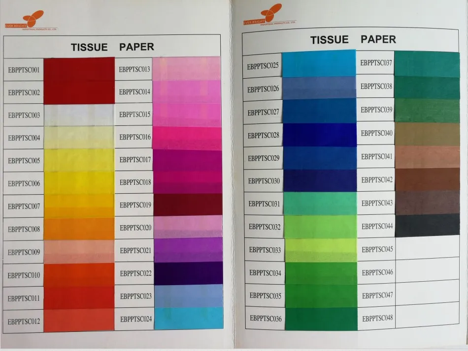 tissue paper chart.JPG