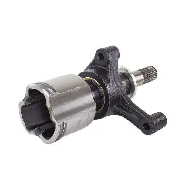 Cv Axle Shaft Constant Velocity Drive Semi Eixo Jac J5 1.5,J6 2.0 ...