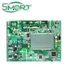 Smart Electronics water dispenser/mp3 player pcb boards printed circuit board led pcb assembly tv motherboard PCBA
