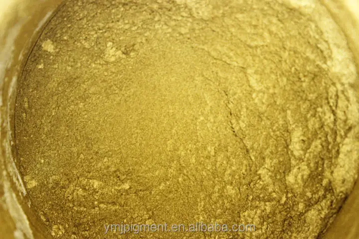 Порошок бронзовый прб-2. Бронзовый порошок для краски. Краска золотая. Золотая пудра пигмент. Бронза металлический порошок.
