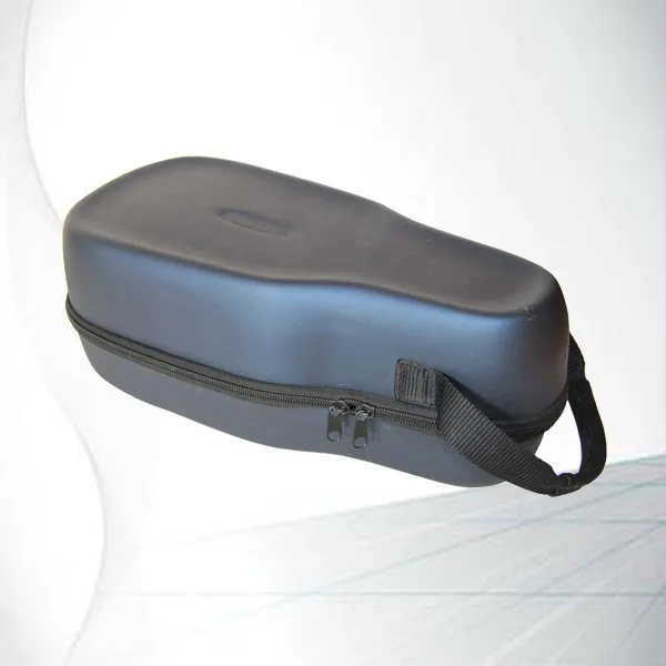 guitar case (2)