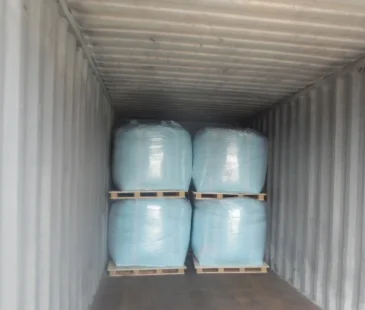 sulfate aluminum