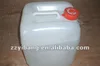 ethyl oleate-----The only manufacture