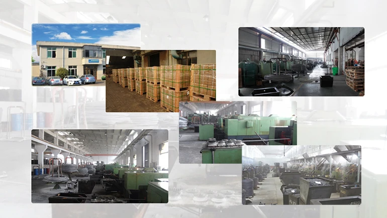 DIN7981 Galvanized Cross recessed pan head tapping screws