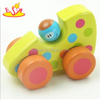 high quality wooden toys