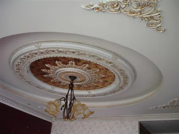 Customized Color And Shape Fall Ceiling Design Buy Ps Panel Ps Ps Decoration Product On Alibaba Com