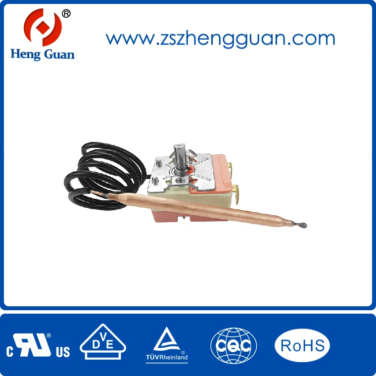 water heater thermostat (10).png