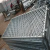 /product-detail/hot-dipped-galvanized-straight-razor-barbed-wire-fence-flat-wrap-weld-bto-razor-concertina-blade-barbed-wire-mesh-panels-62024265917.html