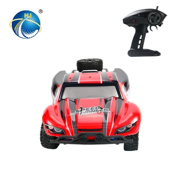 remote control cars low price